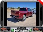 2025 Ram 1500 Crew Cab 4x4, Pickup for sale #58031 - photo 3