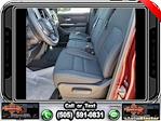 2025 Ram 1500 Crew Cab 4x4, Pickup for sale #58031 - photo 7