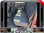 2025 Ram 1500 Crew Cab 4x4, Pickup for sale #58031 - photo 9