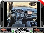 2025 Ram 1500 Crew Cab 4x4, Pickup for sale #58031 - photo 10