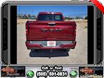 2025 Ram 1500 Crew Cab 4x4, Pickup for sale #58031 - photo 11