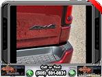 2025 Ram 1500 Crew Cab 4x4, Pickup for sale #58031 - photo 12