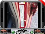 2025 Ram 1500 Crew Cab 4x4, Pickup for sale #58031 - photo 21