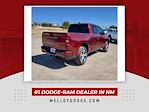 2025 Ram 1500 Crew Cab 4x4, Pickup for sale #58031 - photo 2