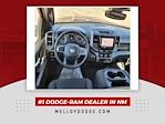 2025 Ram 1500 Crew Cab 4x4, Pickup for sale #58031 - photo 10