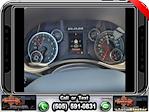 2025 Ram 1500 Crew Cab 4x4, Pickup for sale #58034 - photo 11