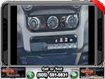 2025 Ram 1500 Crew Cab 4x4, Pickup for sale #58034 - photo 15