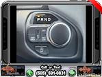 2025 Ram 1500 Crew Cab 4x4, Pickup for sale #58034 - photo 16