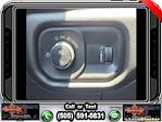 2025 Ram 1500 Crew Cab 4x4, Pickup for sale #58034 - photo 18