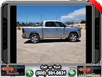 2025 Ram 1500 Crew Cab 4x4, Pickup for sale #58034 - photo 2