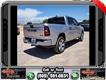 2025 Ram 1500 Crew Cab 4x4, Pickup for sale #58034 - photo 3