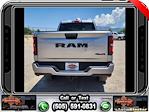 2025 Ram 1500 Crew Cab 4x4, Pickup for sale #58034 - photo 4