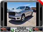 2025 Ram 1500 Crew Cab 4x4, Pickup for sale #58034 - photo 5