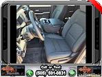 2025 Ram 1500 Crew Cab 4x4, Pickup for sale #58034 - photo 7