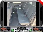 2025 Ram 1500 Crew Cab 4x4, Pickup for sale #58034 - photo 9