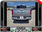 2025 Ram 1500 Crew Cab 4x4, Pickup for sale #58035 - photo 11