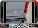 2025 Ram 1500 Crew Cab 4x4, Pickup for sale #58035 - photo 13