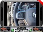 2025 Ram 1500 Crew Cab 4x4, Pickup for sale #58035 - photo 15