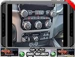 2025 Ram 1500 Crew Cab 4x4, Pickup for sale #58035 - photo 19