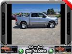 2025 Ram 1500 Crew Cab 4x4, Pickup for sale #58035 - photo 2