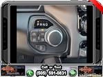 2025 Ram 1500 Crew Cab 4x4, Pickup for sale #58035 - photo 20