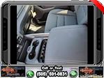 2025 Ram 1500 Crew Cab 4x4, Pickup for sale #58035 - photo 21