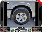 2025 Ram 1500 Crew Cab 4x4, Pickup for sale #58035 - photo 22