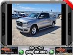 2025 Ram 1500 Crew Cab 4x4, Pickup for sale #58035 - photo 4