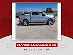 2025 Ram 1500 Crew Cab 4x4, Pickup for sale #58035 - photo 3