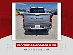 2025 Ram 1500 Crew Cab 4x4, Pickup for sale #58035 - photo 11