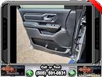 2025 Ram 1500 Crew Cab 4x4, Pickup for sale #58035 - photo 6