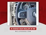 2025 Ram 1500 Crew Cab 4x4, Pickup for sale #58035 - photo 15