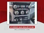 2025 Ram 1500 Crew Cab 4x4, Pickup for sale #58035 - photo 19