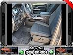 2025 Ram 1500 Crew Cab 4x4, Pickup for sale #58035 - photo 7