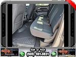 2025 Ram 1500 Crew Cab 4x4, Pickup for sale #58035 - photo 9