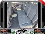 2025 Ram 1500 Crew Cab 4x4, Pickup for sale #58037 - photo 9