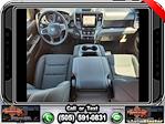 2025 Ram 1500 Crew Cab 4x4, Pickup for sale #58037 - photo 10