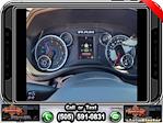 2025 Ram 1500 Crew Cab 4x4, Pickup for sale #58037 - photo 11