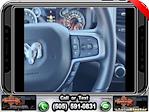 2025 Ram 1500 Crew Cab 4x4, Pickup for sale #58037 - photo 13