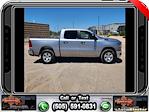 2025 Ram 1500 Crew Cab 4x4, Pickup for sale #58037 - photo 2