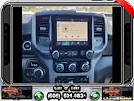 2025 Ram 1500 Crew Cab 4x4, Pickup for sale #58037 - photo 14