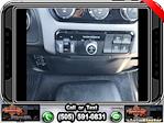 2025 Ram 1500 Crew Cab 4x4, Pickup for sale #58037 - photo 15