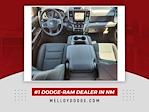 2025 Ram 1500 Crew Cab 4x4, Pickup for sale #58037 - photo 10