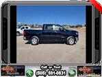 2025 Ram 1500 Crew Cab 4x4, Pickup for sale #58043 - photo 2