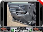 2025 Ram 1500 Crew Cab 4x4, Pickup for sale #58043 - photo 6