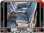 2025 Ram 1500 Crew Cab 4x4, Pickup for sale #58043 - photo 7