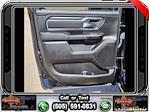 2025 Ram 1500 Crew Cab 4x4, Pickup for sale #58043 - photo 8