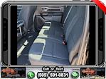 2025 Ram 1500 Crew Cab 4x4, Pickup for sale #58043 - photo 9