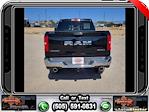 2025 Ram 1500 Crew Cab 4x4, Pickup for sale #58043 - photo 11