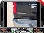 2025 Ram 1500 Crew Cab 4x4, Pickup for sale #58043 - photo 12